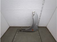 1405185, 6S61A16016AA Крыло Ford Fiesta 2001-2007 21383329 #1