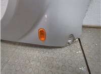 1405185, 6S61A16016AA Крыло Ford Fiesta 2001-2007 21383329 #2