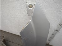1405185, 6S61A16016AA Крыло Ford Fiesta 2001-2007 21383329 #4