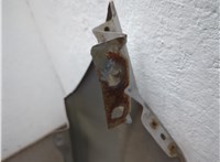 1405185, 6S61A16016AA Крыло Ford Fiesta 2001-2007 21383329 #5
