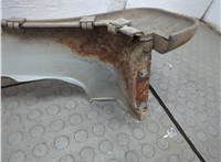1405185, 6S61A16016AA Крыло Ford Fiesta 2001-2007 21383329 #6