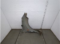 1405185, 6S61A16016AA Крыло Ford Fiesta 2001-2007 21383329 #7