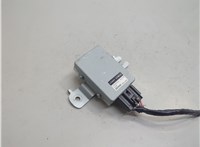  Блок управления топливным насосом Infiniti QX50 2017-2025 21383331 #1