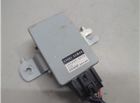  Блок управления топливным насосом Infiniti QX50 2017-2025 21383331 #2
