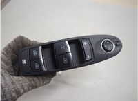 Кнопка стеклоподъемника (блок кнопок) Infiniti QX50 2017-2025 21383332 #2