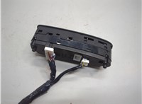  Кнопка стеклоподъемника (блок кнопок) Infiniti QX50 2017-2025 21383332 #3
