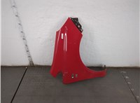  Крыло Opel Corsa D 2006-2014 21383333 #1