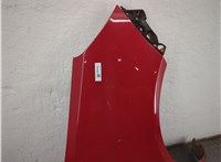  Крыло Opel Corsa D 2006-2014 21383333 #2