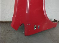  Крыло Opel Corsa D 2006-2014 21383333 #3