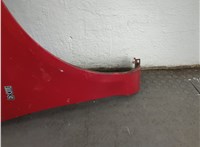  Крыло Opel Corsa D 2006-2014 21383333 #4