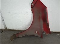  Крыло Opel Corsa D 2006-2014 21383333 #5