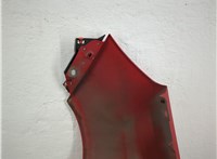  Крыло Opel Corsa D 2006-2014 21383333 #6