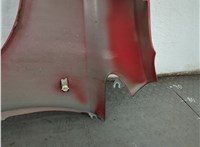  Крыло Opel Corsa D 2006-2014 21383333 #7