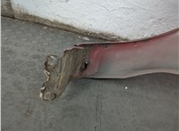  Крыло Opel Corsa D 2006-2014 21383333 #8