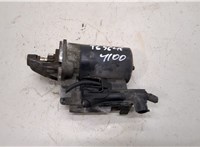 1732742, 8V2111000BE, 2S6U11000CB Стартер Ford Fusion 2002-2012 21381758 #1