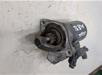 1732742, 8V2111000BE, 2S6U11000CB Стартер Ford Fusion 2002-2012 21381758 #3