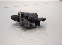 1732742, 8V2111000BE, 2S6U11000CB Стартер Ford Fusion 2002-2012 21381758 #4