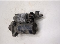 1732742, 8V2111000BE, 2S6U11000CB Стартер Ford Fusion 2002-2012 21381758 #5