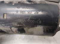 1732742, 8V2111000BE, 2S6U11000CB Стартер Ford Fusion 2002-2012 21381758 #6
