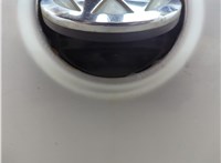  Щеткодержатель Volkswagen Golf 5 2003-2009 11922568 #2
