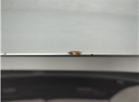  Щеткодержатель Volkswagen Golf 5 2003-2009 11922568 #3