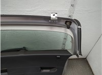  Щеткодержатель Volkswagen Golf 5 2003-2009 11922568 #4