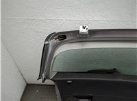  Щеткодержатель Volkswagen Golf 5 2003-2009 11922568 #5