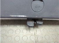  Щеткодержатель Volkswagen Golf 5 2003-2009 11922568 #6