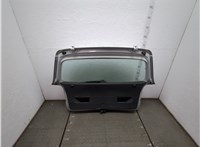  Щеткодержатель Volkswagen Golf 5 2003-2009 11922568 #7