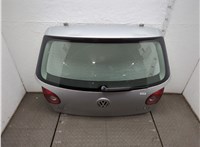  Щеткодержатель Volkswagen Golf 5 2003-2009 11922568 #1