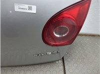  Щеткодержатель Volkswagen Golf 5 2003-2009 11922568 #8