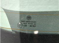  Щеткодержатель Volkswagen Golf 5 2003-2009 11922568 #10