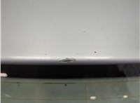  Щеткодержатель Volkswagen Golf 5 2003-2009 11922568 #12