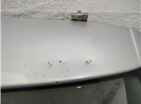  Щеткодержатель Volkswagen Golf 5 2003-2009 11922568 #13