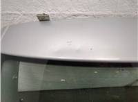  Щеткодержатель Volkswagen Golf 5 2003-2009 11922568 #14