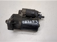  Стартер Volkswagen Golf 4 1997-2006 21383355 #1