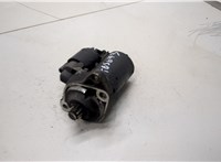 Стартер Volkswagen Golf 4 1997-2006 21383355 #2