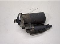  Стартер Volkswagen Golf 4 1997-2006 21383355 #3