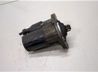  Стартер Volkswagen Golf 4 1997-2006 21383355 #4