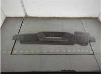 15794048 Накладка подножки Hummer H3 21383363 #1