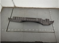 15794048 Накладка подножки Hummer H3 21383363 #2