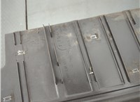 15794048 Накладка подножки Hummer H3 21383363 #3