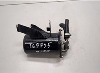  Корпус топливного фильтра Volkswagen Passat 7 2010-2015 Европа 21383364 #1