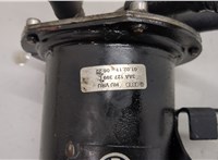  Корпус топливного фильтра Volkswagen Passat 7 2010-2015 Европа 21383364 #3