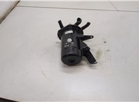  Корпус топливного фильтра Volkswagen Passat 7 2010-2015 Европа 21383364 #4