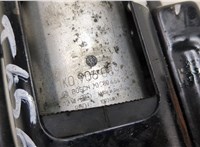 Насос топливный электрический Skoda Yeti 2009-2018 21383367 #2