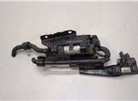  Насос топливный электрический Skoda Yeti 2009-2018 21383367 #5
