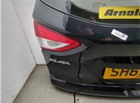  Фонарь крышки багажника Ford Kuga 2012-2016 11922583 #2