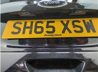  Фонарь крышки багажника Ford Kuga 2012-2016 11922583 #4