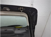  Фонарь крышки багажника Ford Kuga 2012-2016 11922583 #5